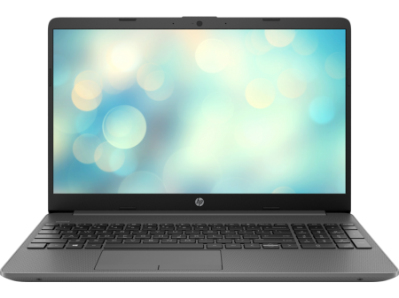 HP 15-dw3055ne  ( i3-1115G1 ) - 8GB - 256GB - Intel