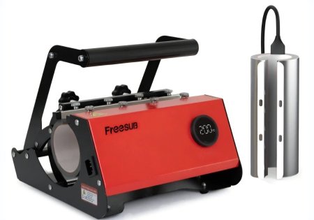 مكبس مطرات 30oz