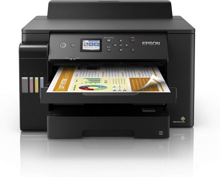 Epson EcoTank L11160 A3