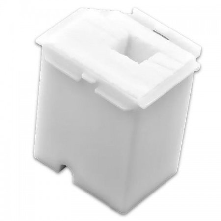 صندوق صيانة Epson L Series Maintenance box