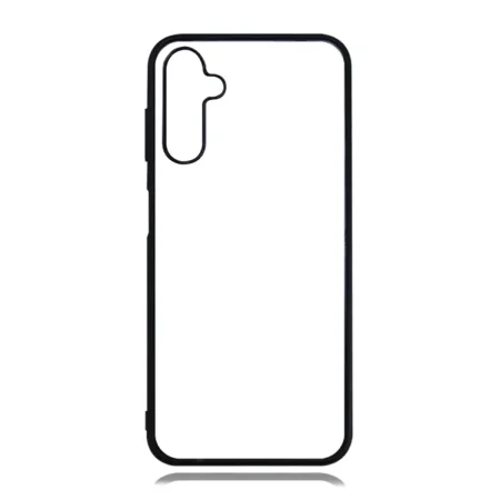 Samsung A25