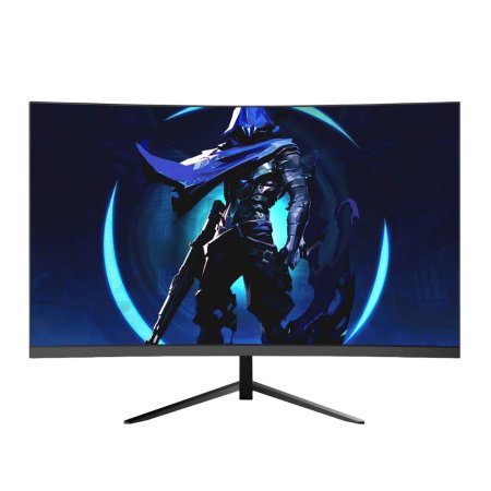 شاشة CMS Gaming Monitor CM238C24