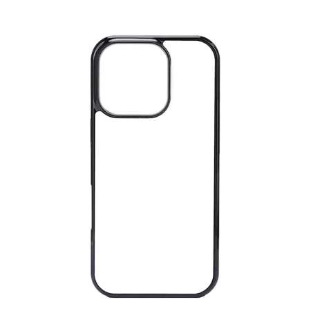 كفر سبلميشن iPhone 16 Pro