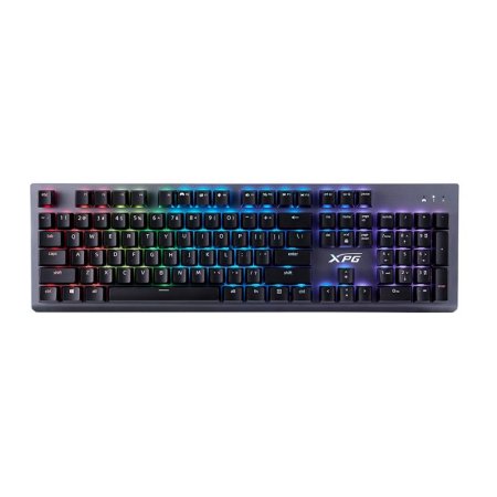 XPG MAGE Wired Gaming Keyboard
