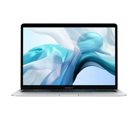 MacBook Air 13" M1 (8-CPU Core / 7-GPU Core) 8GB 256GB