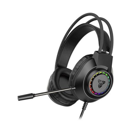 سماعة Fantech Headphone HG28 PORTAL