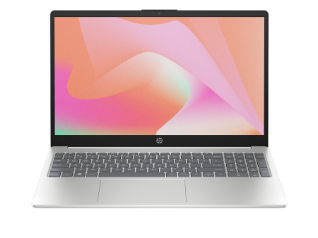 HP 15-fd0052nj ( i3-1315U ) - 8GB - 512GB - Intel