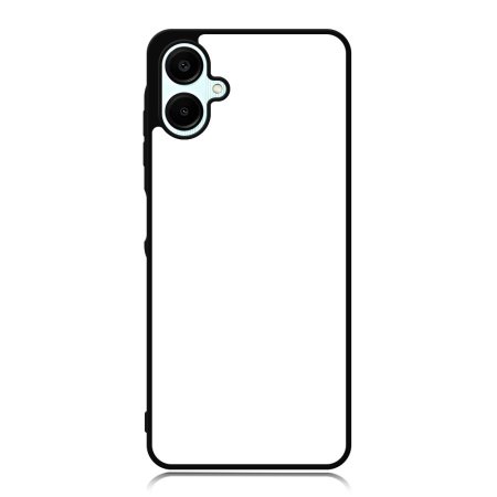 كفر سبلميشن Samsung A06