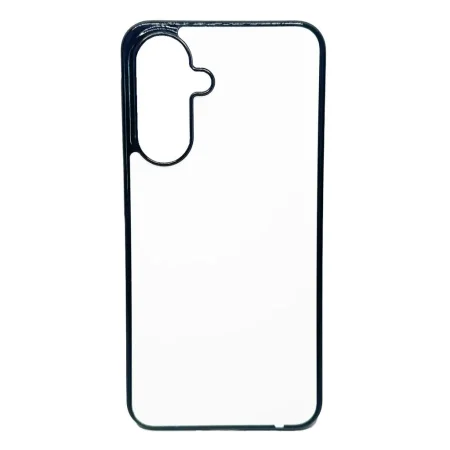 كفر سبلميشن Samsung A56