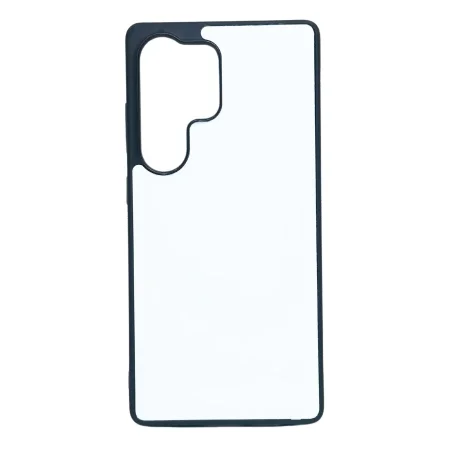كفر سبلميشن Samsung S25 Ultra