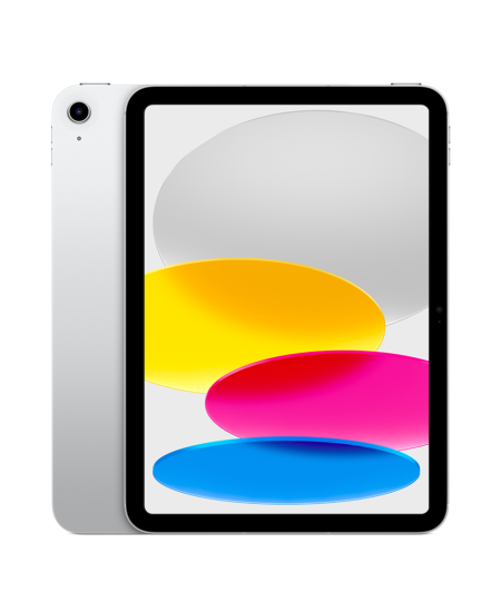 iPad 11" A16 128GB wifi