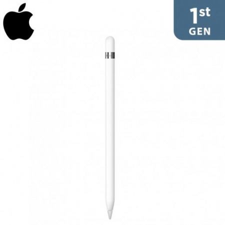 قلم ابل الجيل الاول Apple Pencil (1st Generation)