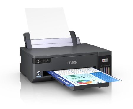 Epson L11050 A3 Ink Tank Printer