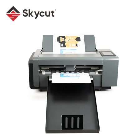 Skycut MAX 4 PRO