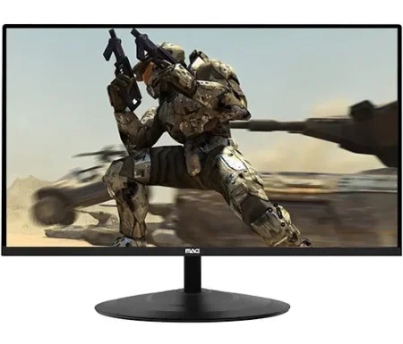 Mag F24IPSE - 24 Inch IPS FHD 100Hz