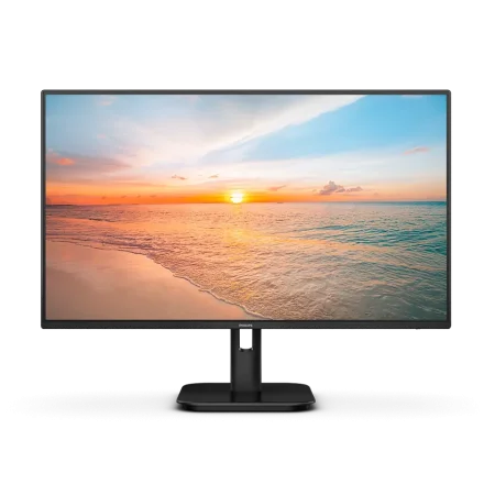Monitor PHILIPS 24E1N11 - 24 Inch IPS FHD 120Hz