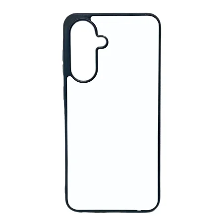 كفر سبلميشن Samsung A36