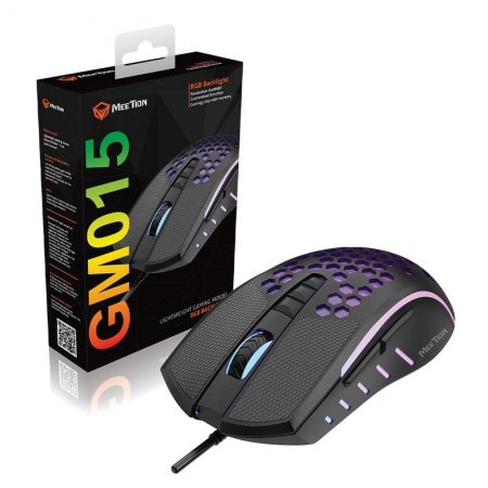 MEETION MT-GM015 Gaming Mouse